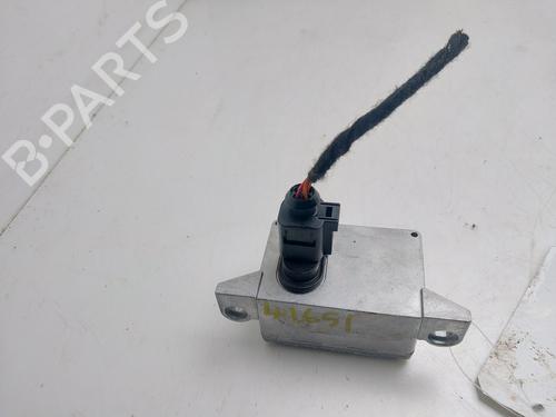 Electronic sensor PORSCHE CAYENNE (9PA) | BP36813164M84 - Image 2