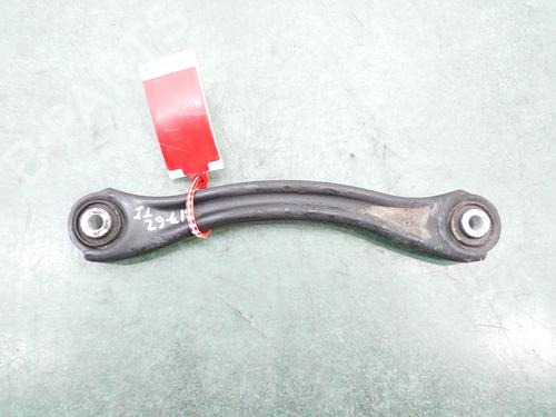 Querlenker links hinten MERCEDES-BENZ C-CLASS Coupe (CL203) C 200 CDI (203.707) | BP17906689M14 