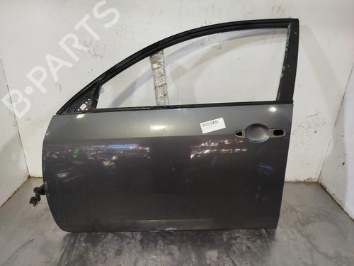 Used Left front door Left front door NISSAN PRIMERA (P12) [2002-2026] 33231492 33231492