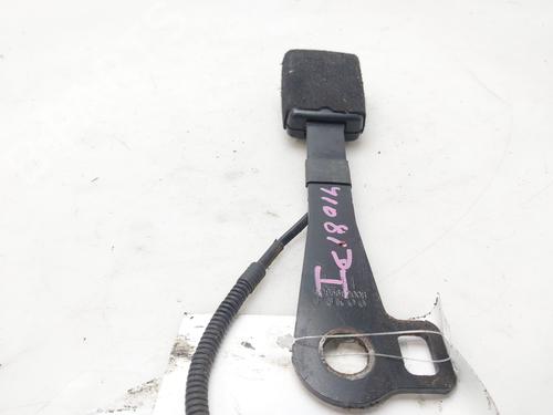 Seat buckle KIA CEE'D Hatchback (ED) | BP38567967I32 - Image 3