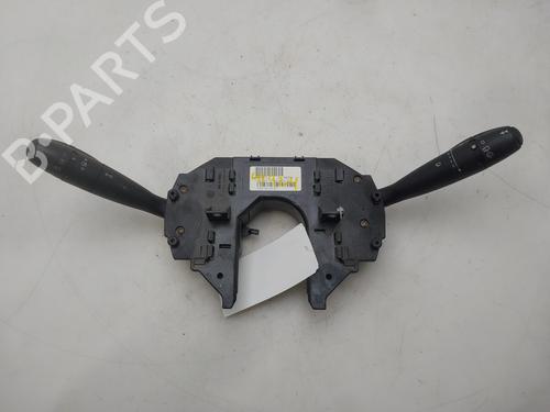 steering-wheel-controls-citroen-c4-i-lc_-2004-2005-2006-2007-2008-2009-2010-2011-2012-2013-2014-36418864 main image