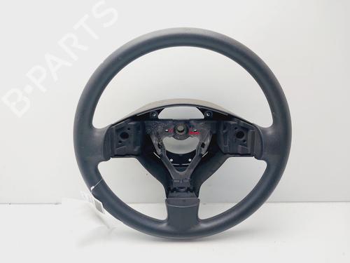 Volant SUZUKI ALTO VII (GF, HA25_, HA35_) 1.0 (AMF310, GFC31S) (68 hp) 31982121