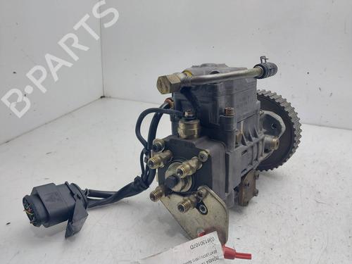 Injection pump SEAT LEON (1M1) 1.9 TDI | BP30136543M78