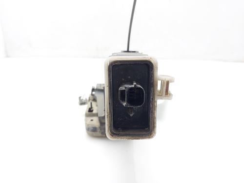Rear right lock MITSUBISHI CARISMA (DA_) 1.9 DI-D (DA5A) | BP17531515C99 