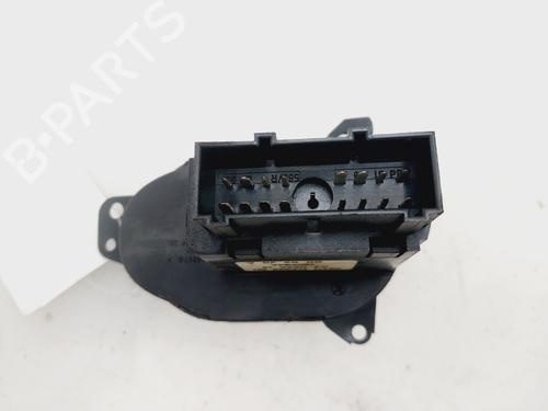 Headlight switch FORD FOCUS I Saloon (DFW) 1.8 Turbo DI / TDDi | BP31880115I24