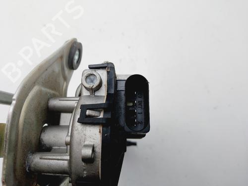 Front wiper motor FIAT FIORINO Box Body/MPV (225_)  | BP29582326M29 