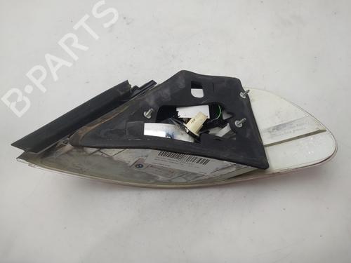 Left taillight BMW 7 (E65, E66, E67) 745 i, Li | BP39210014C34 - Image 2