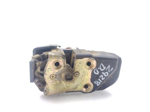 Front right lock JEEP GRAND CHEROKEE II (WJ, WG) 3.1 TD 4x4 | BP23271762C97 