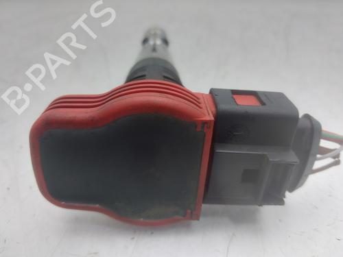 Ignition coil AUDI A8 D3 (4E2, 4E8) 3.7 quattro | BP37459697M94 - Image 3