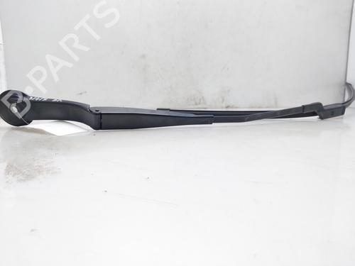 Front windshield wiper arm FORD FOCUS III 1.0 EcoBoost | BP13509306C143 