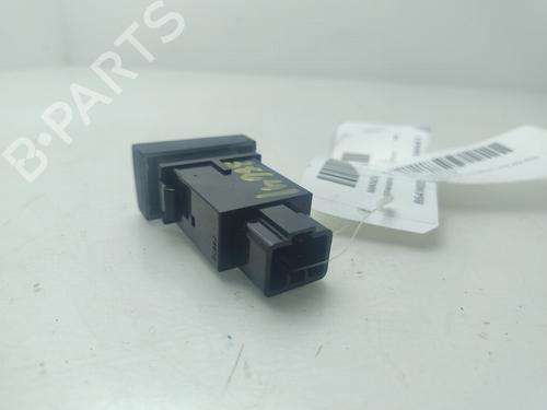 Switch SSANGYONG REXTON / REXTON II (GAB_) 2.7 Xdi | BP33630272I30 - Image 2