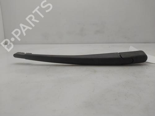 Used Rear windshield wiper arm Rear windshield wiper arm 38159169 38159169