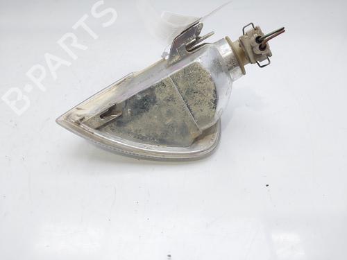 Right front indicator SEAT IBIZA II (6K1) 1.4 i | BP12678451C33 