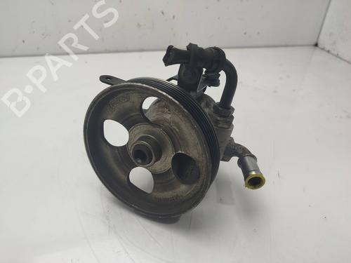 Styring servopumpe CITROËN XSARA PICASSO (N68) 1.6 HDi (90 hp) 31957734