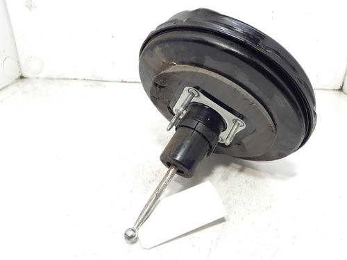 Servo brake SEAT IBIZA IV SC (6J1, 6P5)  | BP8422460M42 