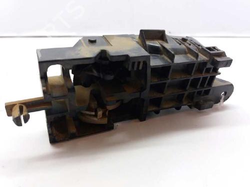 Rear right interior door handle SUZUKI GRAND VITARA II (JT, TE, TD) 1.9 DDiS (JB419WD, JB419XD) | BP3664923I16 