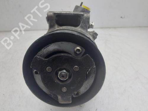 Used AC compressor AC compressor 36803274 36803274