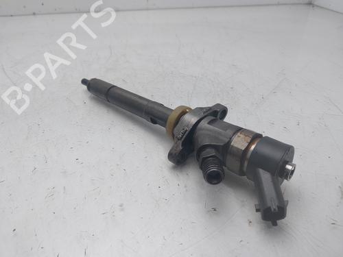 Injector VOLVO V50 (545) 1.6 D | BP33160934M100 - Image 2