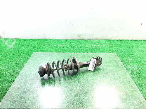 Used Left front shock absorber Left front shock absorber SEAT IBIZA II (6K1) [1993-2002] 10291857 10291857