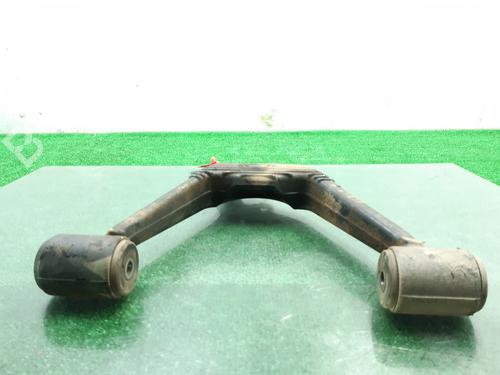 Left rear suspension arm MERCEDES-BENZ M-CLASS (W163) ML 320 (163.154) | BP12409759M14 
