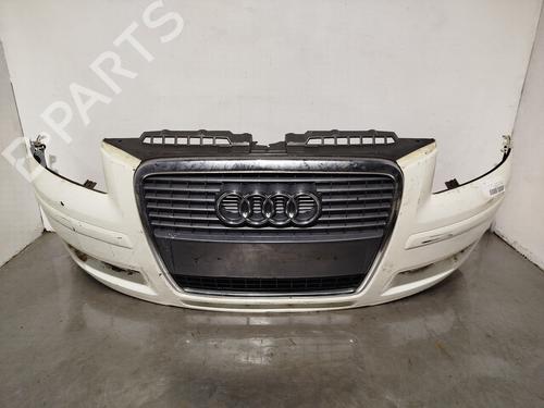 Stoßstange vorne für AUDI A3 (8P1) [2003-2013]  31087777