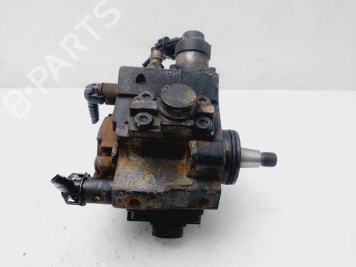 Used Injection pump KIA SORENTO I (JC) 2.5 CRDi (163 hp) 25857070