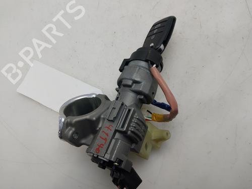 Ignition barrel KIA STONIC (YB) | BP34717995M48 - Image 4