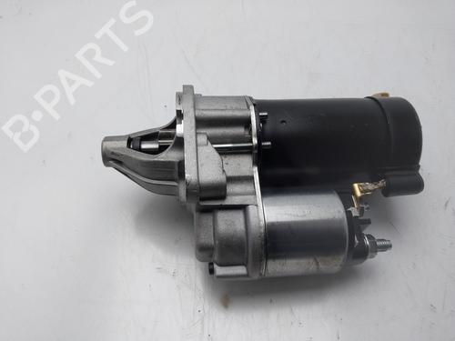 Starter HYUNDAI COUPE I (RD)  | BP32411311M8 