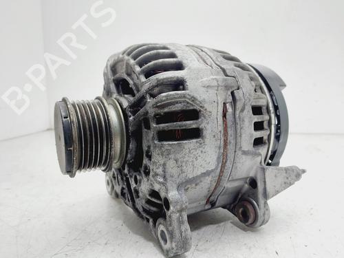 Used Alternator SEAT IBIZA IV (6J5, 6P1) [2008-2017]  28568504