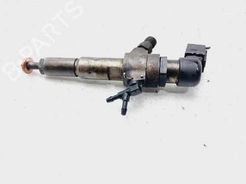 Used Injector FORD FIESTA V (JH_, JD_) 1.4 TDCi (68 hp) 28093566