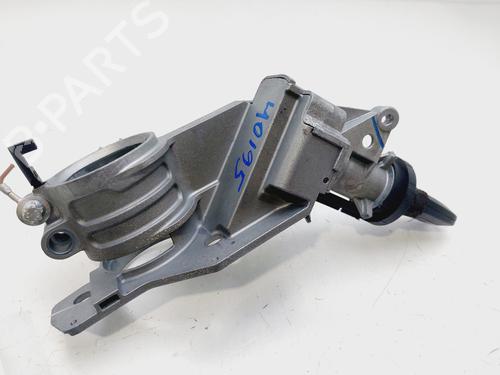 Ratlås/Tændingslås OPEL ASTRA H (A04) [2004-2014]  31043697