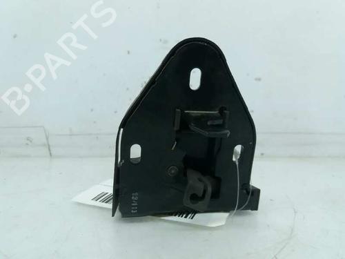 Tailgate lock OPEL VIVARO A Van (X83) 2.0 CDTI (F7) | BP2872273C101 