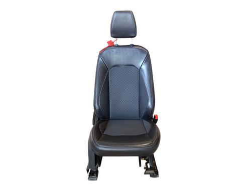Used Right front seat FORD ECOSPORT 1.5 EcoBlue TDCi (95 hp) 31600076