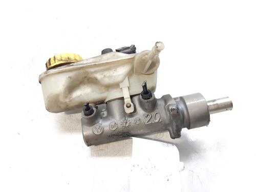 Used Brake master cylinder SEAT AROSA (6H1) 1.0 (50 hp) 8336800