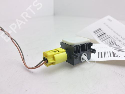 electronic-sensor-mercedes-benz-m-class-w164-2005-2006-2007-2008-2009-2010-2011-2012-37272980 main image