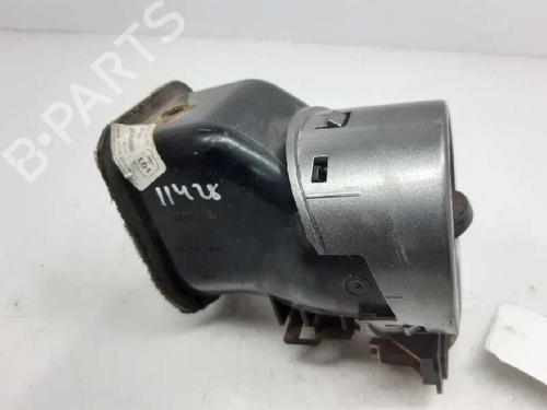 Air vent LAND ROVER DISCOVERY III (L319) 2.7 TD 4x4 | BP11649895I21 
