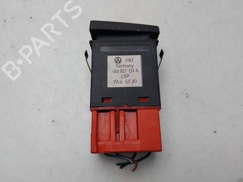 Andre VW PASSAT B5.5 (3B3) 2.0 | BP38777360O1 - Image 4