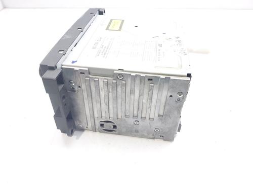 Radio CHEVROLET CAPTIVA (C100, C140)  | BP13312319E6 