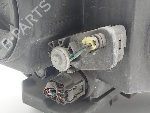 Left headlight KIA CARENS IV 1.7 CRDi | BP38604822C28 - Image 3