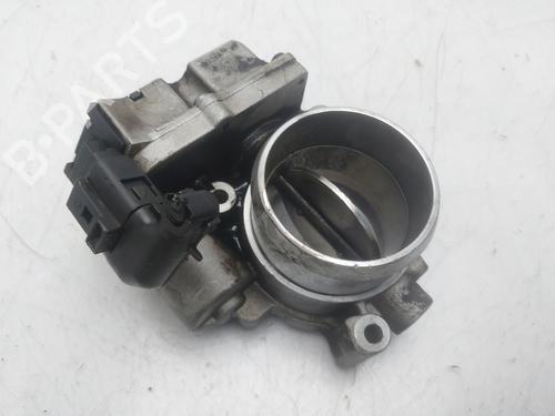 Used Throttle body Throttle body 37435917 37435917