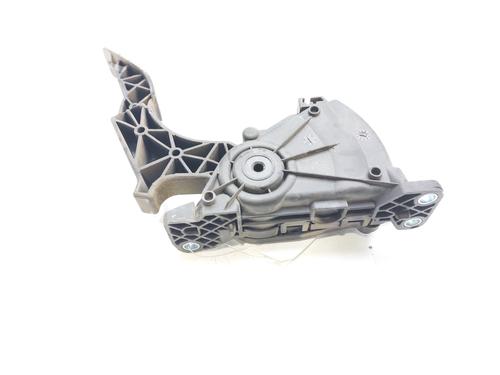 Pedal FORD FUSION (JU_) 1.4 | BP16576492I4 