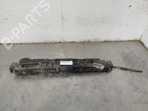 Frontplade/Frontkurv Frontplade/Frontkurv HYUNDAI i20 II (GB, IB) [2014-2021] 34286053 34286053