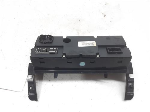 Climate control FIAT CROMA (194_) 1.9 D Multijet (194AXC1B, 194AXC12) | BP7119237I5 