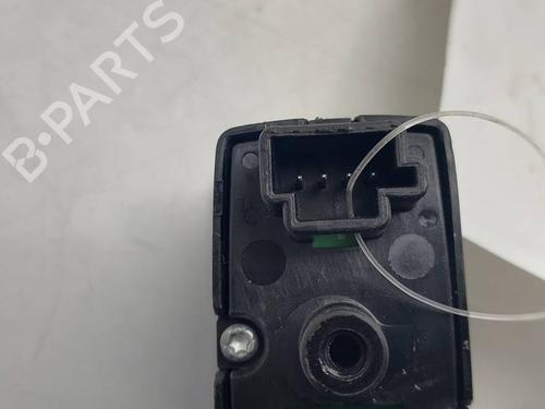 Left rear window switch MERCEDES-BENZ M-CLASS (W164) ML 280 CDI 4-matic (164.120) | BP39717448I29 - Image 2
