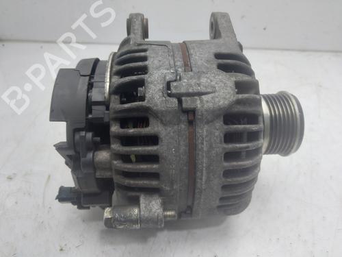Alternator NISSAN NV200 / EVALIA Bus | BP37177270M7 - Image 5