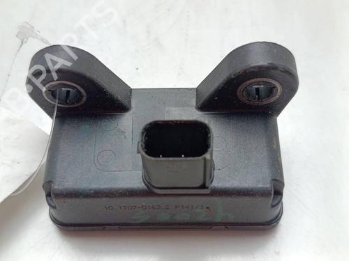 Electronic module RENAULT LAGUNA III (BT0/1) | BP40091485M83 - Image 4