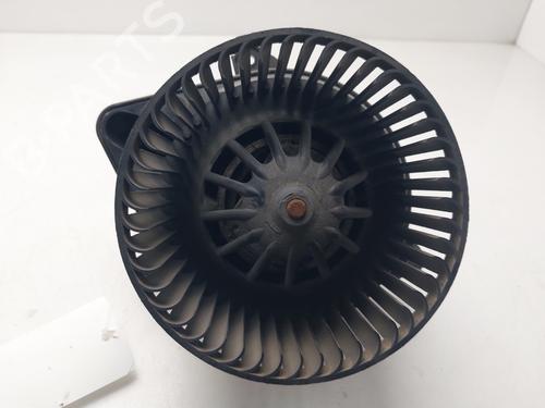 Used Heater blower motor Heater blower motor 37154900 37154900