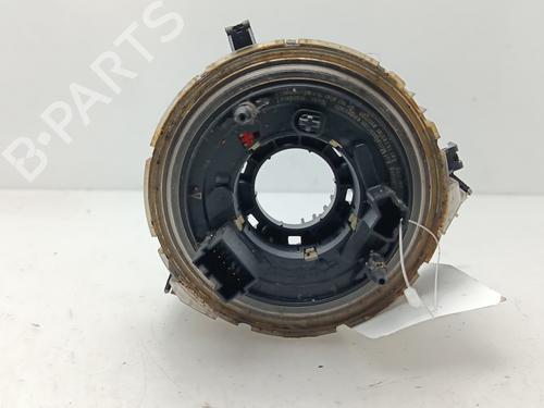 Squib airbag AUDI A4 B6 Avant (8E5) | BP30182553C102