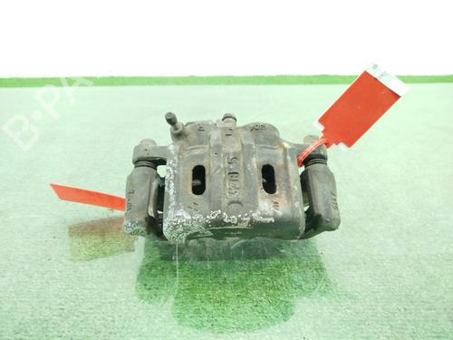 Used Right front brake caliper MITSUBISHI OUTLANDER III (GG_W, GF_W, ZJ, ZL, ZK) [2010-2022]  30659758