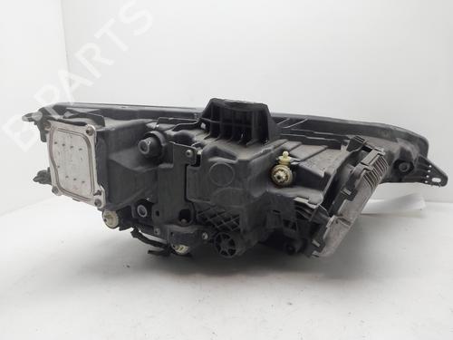 Left headlight VOLVO V60 II (225) | BP35978540C28 - Image 2